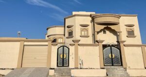 معلم بويات في الرياض