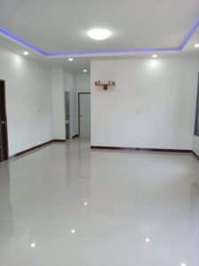 معلم دهانات حي لبن