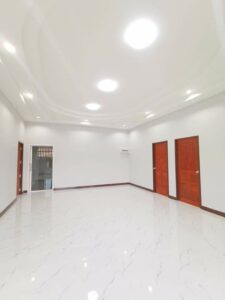 بويات داخلية الرياض