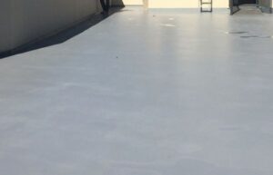 عازل اسطح في الرياض
