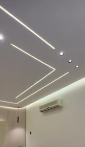 فني جبس بورد الرياض