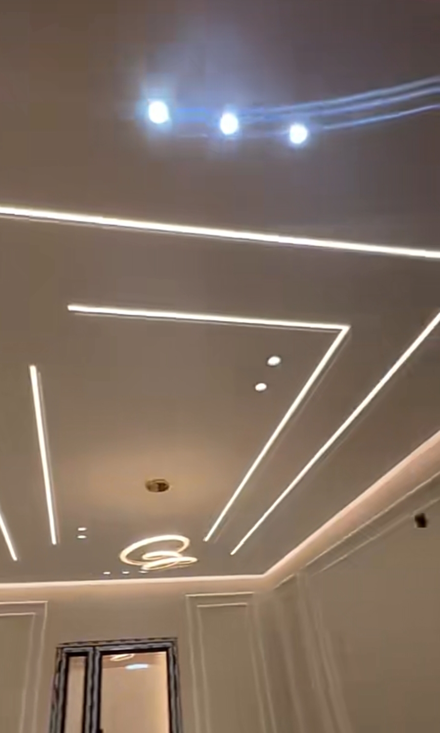 فني جبس بورد الرياض