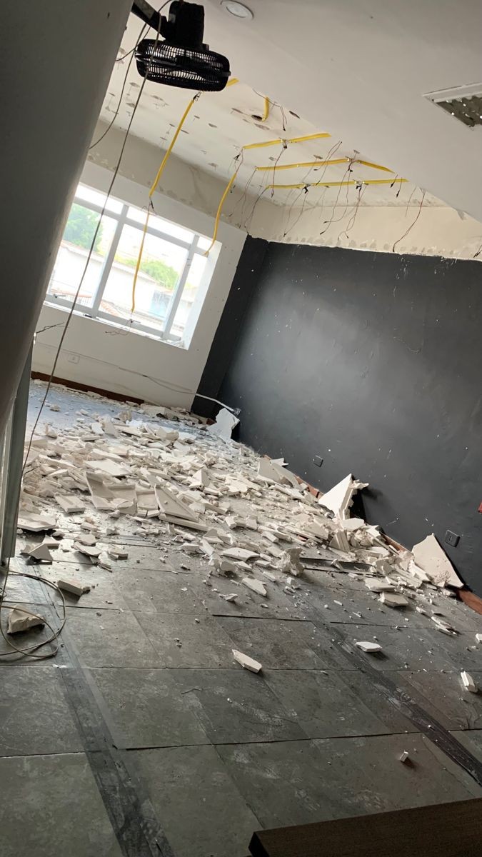 بناء ملاحق ومجالس خارجية في الرياض تشطيب كامل
